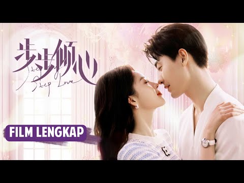 FULL MOVIECEO jahat mulai jatuh cinta &  terus mengejar wanitanya, sampai mereka menikah -SUB INDO