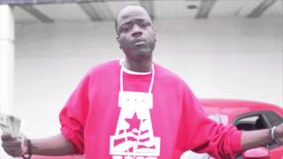 L.A.D aka LA THE DARKMAN "VERBAL INTERCOURSE/CHAMBER" MUSIC VIDEO