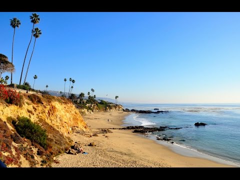 The 3rd and 4th Street Apartment Home Tour | Living in Santa Monica, CA