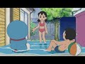 DORAEMON TAGALOG DUBBED 2025 Doraemontagalog Doraemon Doraemoncartoon