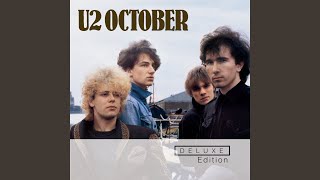 Tomorrow (Remastered 2008)
