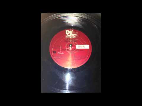 LL Cool J Feat Kely Price - You And Me ( 2000 ) HD