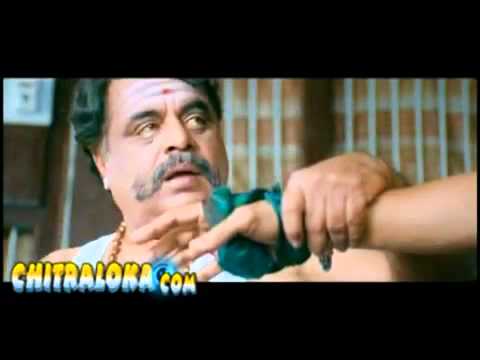 Veera Parampare promo