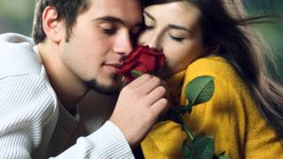 heart remains a child