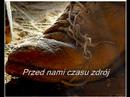 download lagu mp3 mp4 Czas Turnau, download lagu Czas Turnau gratis, unduh video klip Czas Turnau
