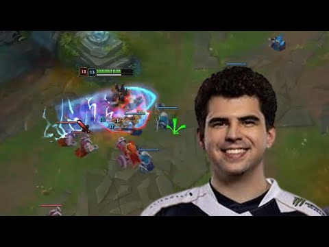 Bwipo thoughts on Sett