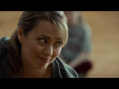 Mr D 0307 - Self Defence