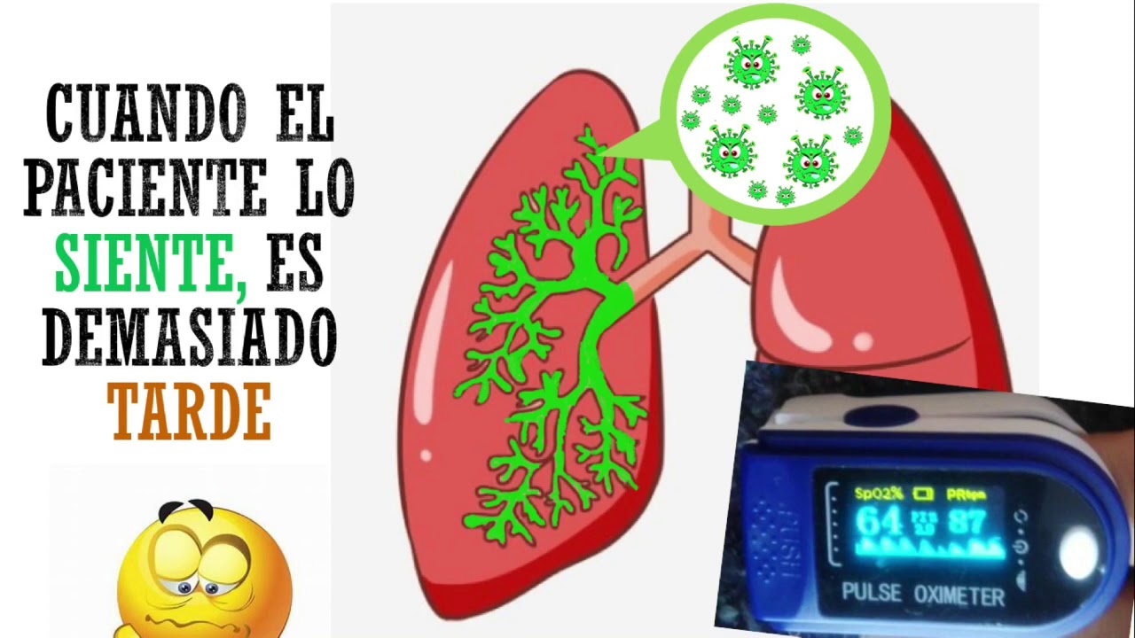 Marion Pearl Cobian-21