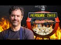 Reverse Searing The Temperature You Re Missing