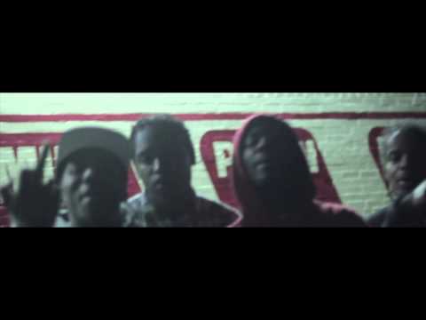Cash Kidd Remember Me-Feat. StuntHard Buda- Dir B