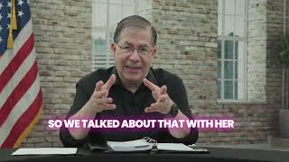 PFL-My Daily Diary for June 3 - 5, 2024