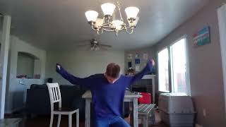 Download lagu Roy purdy's orange justice mp3 Download lagu Roy purdy's orange justice mp3