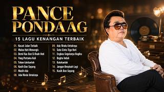Download lagu Pance Pondaag – Lagu Nostalgia 80an 90an Terbaik | Lagu Lawas Romantis Penuh Kenangan mp3