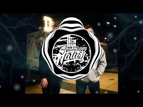 Cheatz ft. Filipek - Spokój (prod. mengine) [BassBoosted]