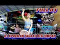 FULL DJ TERBARU ️ OT LC21 ENTERTAIMENT ️ FDJ DEBY AMOY ️ DJ PERSI FULL DJ ️ FUNGKOT PALEMBAN