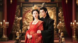 결혼 7년, 그녀는 사랑받는 줄 알았다. 그가 임신한 첩을 데려오자 이혼했다.