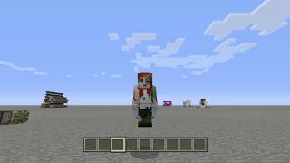 マインクラフト 超低コスト 最小 オブザーバークロック回路 تنزيل الموسيقى Mp3 مجانا マインクラフト 超低コスト 最小 オブザーバークロック回路 تنزيل الموسيقى Mp3 مجانا