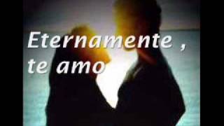 Iolanda - Chico Burque e Simone