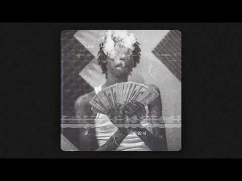 Shug Da Trappa x Moneymarr x Baby 9eno Type Beat "Mail" (prod. by KerronM)