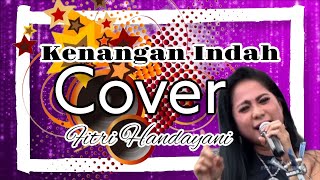 Download lagu Kenangan Indah Cover Fitri Handayani By Ugs Group mp3 Download lagu Kenangan Indah Cover Fitri Handayani By Ugs Group mp3