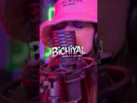 DALE LIKE❤️ #reggaeton #perreo