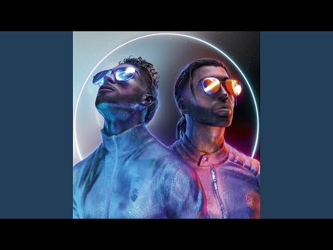 Video thumbnail for PNL - Celsius (Deutsche Übersetzung)