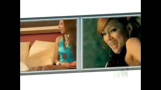 Ayumi Hamasaki 浜崎あゆみ my name&#39;s WOMEN PV making