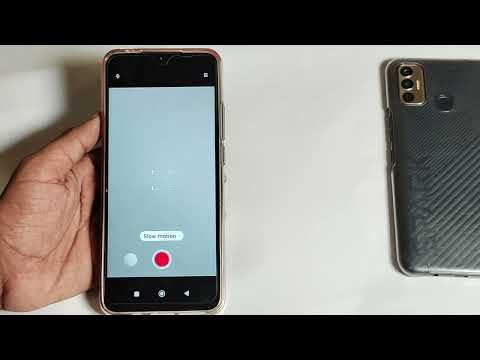 how to use camera night mode in redmi 9 activ | redmi phone camera night mode use kaise kare