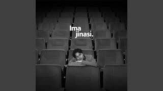 Lirik Lagu Biarlah Berlalu - Rizwan Fadilah: Teringat Selalu Kenangan Dirimu yang Sulit tuk Ku Lupa