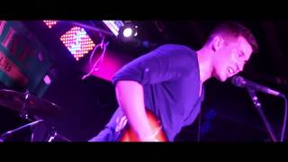 Foxtrot & The Get Down: Performance Recap