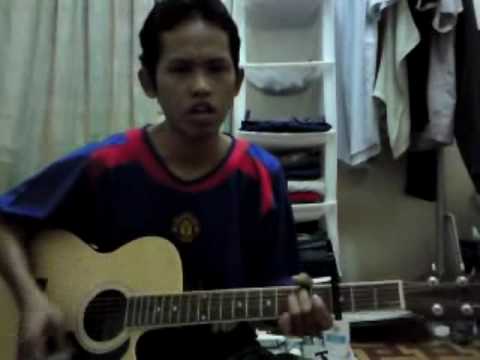 download lagu mp3 mp4 Kunci Gitar Coldplay The Hardest Part, download lagu Kunci Gitar Coldplay The Hardest Part gratis, unduh video klip Kunci Gitar Coldplay The Hardest Part