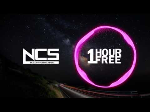 NCT x T & SUGAH - ALONG THE ROAD (ft. VOICIANS) [NCS 1 Hour]