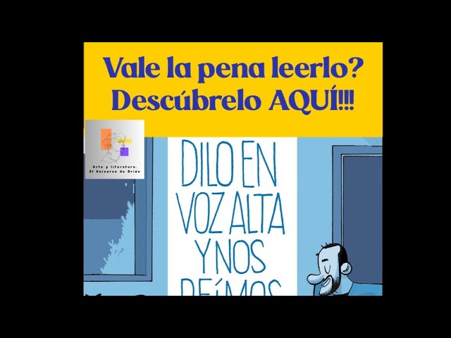 Vídeo relacionado con Dilo en voz alta y nos reímos todos: Manual (gamberro) de supervivencia en Secundaria (Humor)