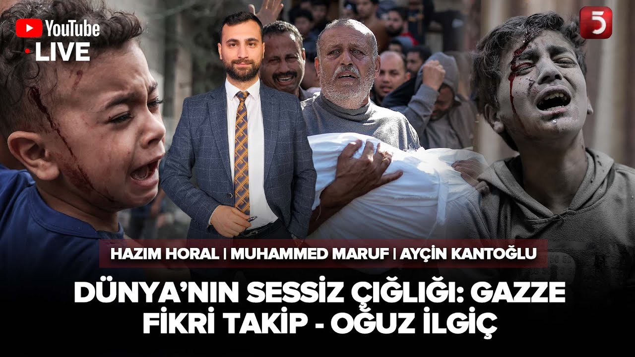 Fikri Takip - 03.06.2025