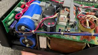 Video thumbnail for Crest audio FA 2401 chất âm ko tưởng 👍👍 Caver pt 2400 đẹp long lanh chất âm khỏi bàn 🥰0363648707 by Quốc Hùng Âm thanh Karaoke Hàng Bãi Tuyển chọn