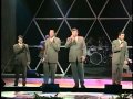 Kingdom Heirs.  Salvation Is The Miracle To Me.  2001 (City of Lights)