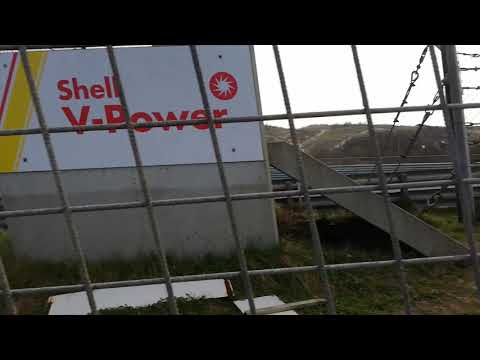 Dutch superlap 2019(1)