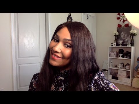 We Alread One, Alchemy