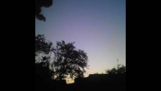 something big (burt bacharach cover)