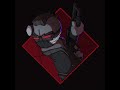 She Wants Revenge Slowed Songs Playlist More Info In Descript