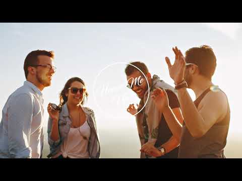 Nayio Bitz - Feels Like First Time