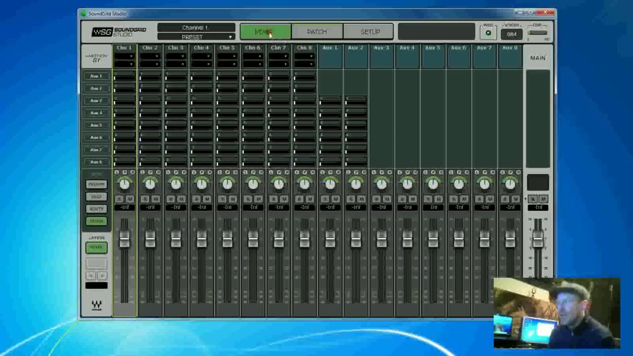 Video d4d8fe2d-e753-402a-be8a-08dbd3d798a1