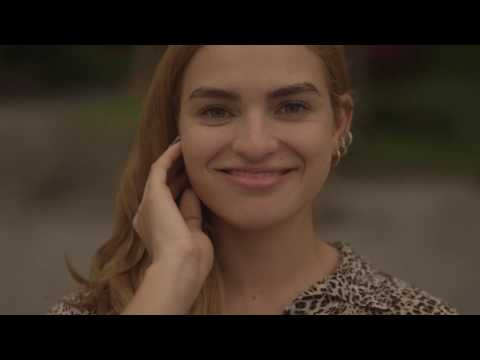 RUN Video Oficial - Ojo de Buey + Lutan Fyah