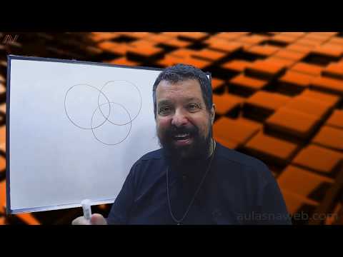 Correção da prova do TJPR | Parte III