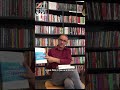 91 365 365 Dias 365 Livros E 365 Pessoas Livraria Vanguarda