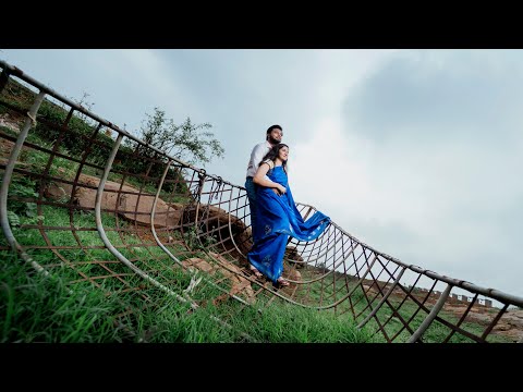 Wedding Photographer portfolio by Anubhav Gupta Photography in Varanasi - Photo 1 Wedding Photographer portfolio by Anubhav Gupta Photography in Varanasi - Photo 1
