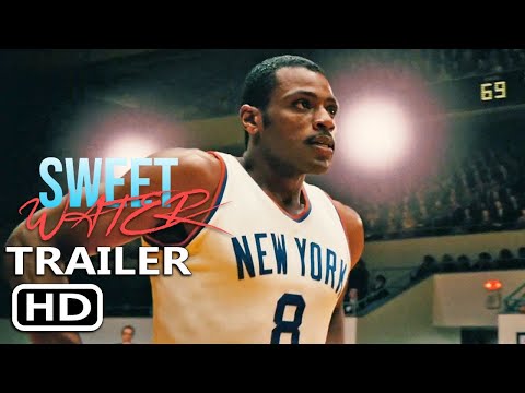 🚨 NEW TRAILER ALERT 🚨 Sweetwater  Official Trailer (2023) - Premiere - Apr 14, 2023