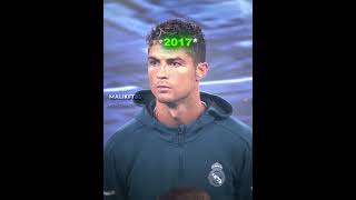 Download lagu When Salah Meets Ronaldo...🥶 mp3 Download lagu When Salah Meets Ronaldo...🥶 mp3