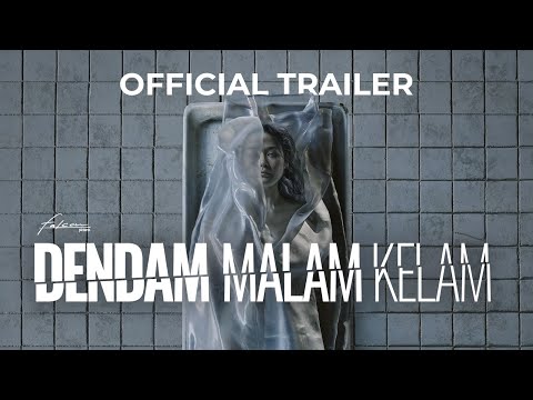 Thumbnail of the video: Official Trailer 'Dendam Malam Kelam' | 28 Mei 2025 di Bioskop