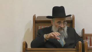 מצוות חלה ותרומה – חיובן ושיעוריהן (הרב יצחק ישראלי) - התמונה מוצגת ישירות מתוך אתר האינטרנט יוטיוב. זכויות היוצרים בתמונה שייכות ליוצרה. קישור קרדיט למקור התוכן נמצא בתוך דף הסרטון